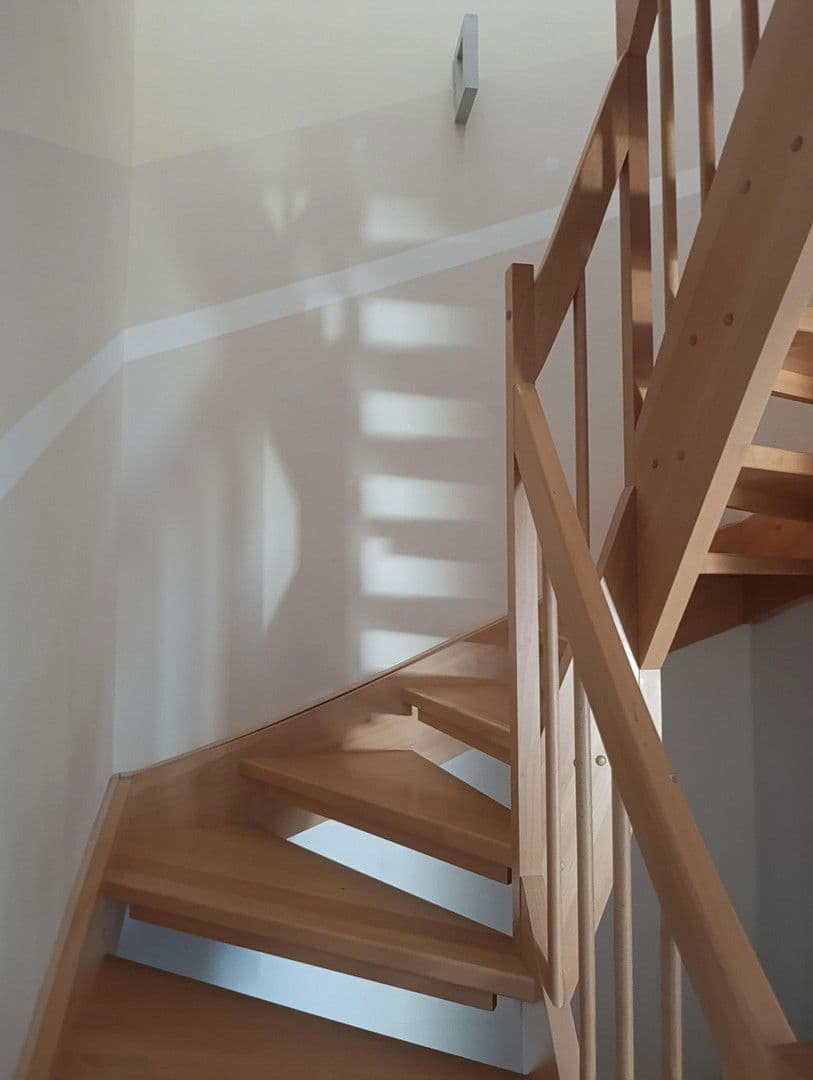 Predaj domu 203 m², pozemek 601 m², Pinneberg, Šlezvicko-Holštajnsko Predaj domu 203 m², pozemek 601 m², Pinneberg, Šlezvicko-Holštajnsko