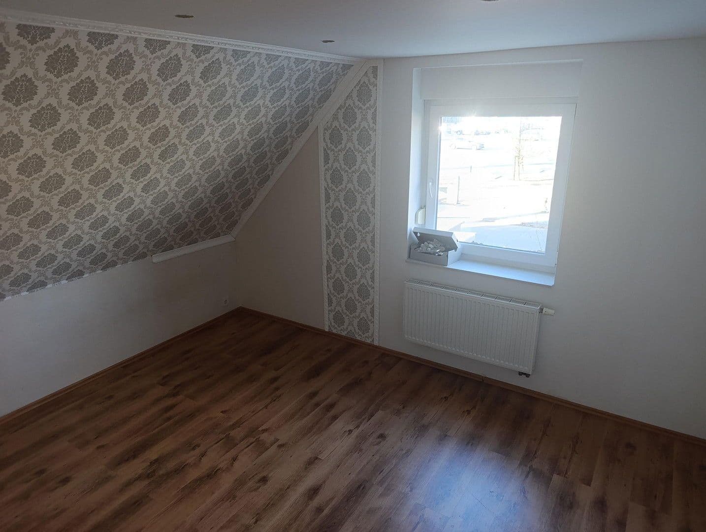 Predaj domu 203 m², pozemek 601 m², Pinneberg, Šlezvicko-Holštajnsko Predaj domu 203 m², pozemek 601 m², Pinneberg, Šlezvicko-Holštajnsko