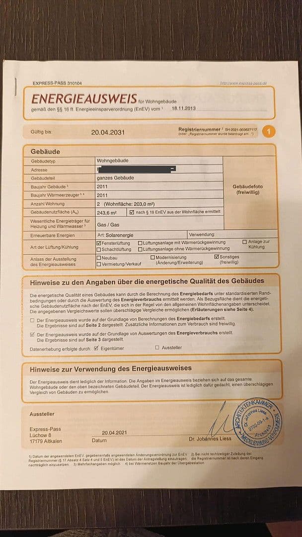 Predaj domu 203 m², pozemek 601 m², Pinneberg, Šlezvicko-Holštajnsko Predaj domu 203 m², pozemek 601 m², Pinneberg, Šlezvicko-Holštajnsko