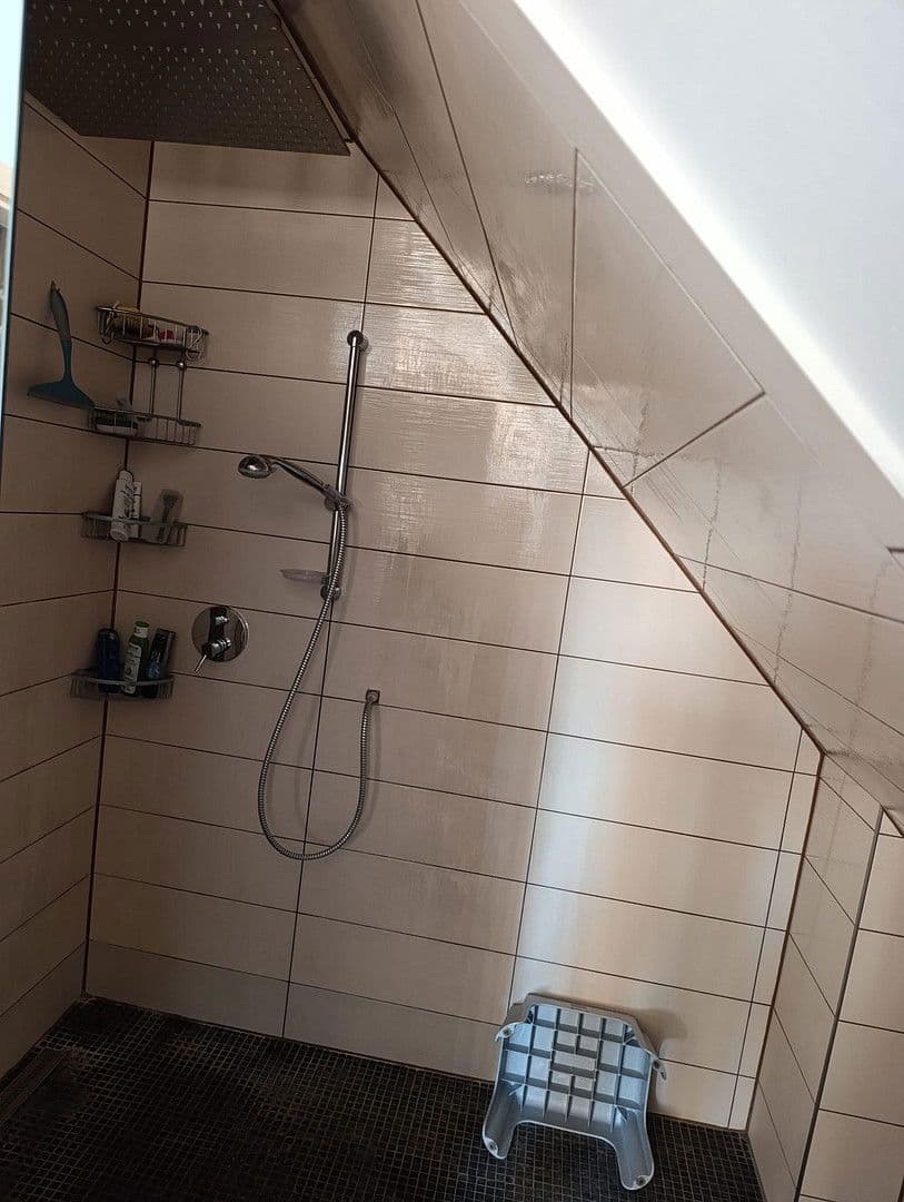 Predaj domu 203 m², pozemek 601 m², Pinneberg, Šlezvicko-Holštajnsko Predaj domu 203 m², pozemek 601 m², Pinneberg, Šlezvicko-Holštajnsko