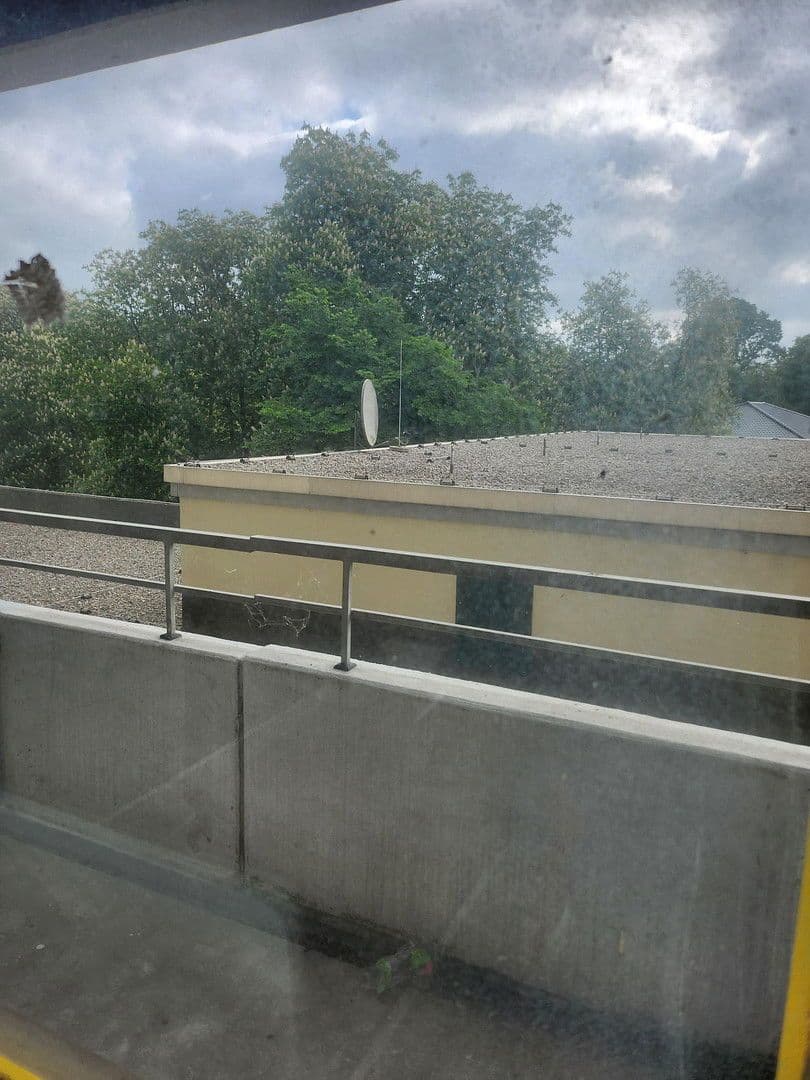 Prenájom bytu 1-izbový 20 m², Diekseepromenade 2, Malente, Šlezvicko-Holštajnsko Prenájom bytu 1-izbový 20 m², Diekseepromenade 2, Malente, Šlezvicko-Holštajnsko