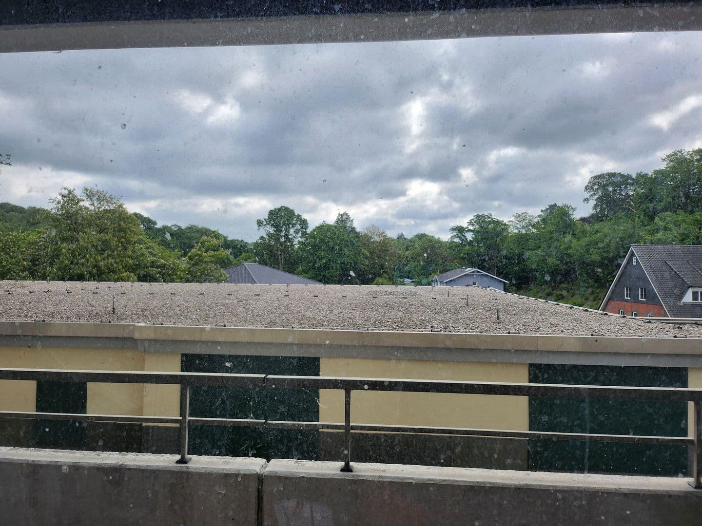 Prenájom bytu 1-izbový 20 m², Diekseepromenade 2, Malente, Šlezvicko-Holštajnsko Prenájom bytu 1-izbový 20 m², Diekseepromenade 2, Malente, Šlezvicko-Holštajnsko