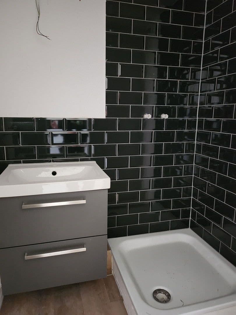 Prenájom bytu 1-izbový 20 m², Diekseepromenade 2, Malente, Šlezvicko-Holštajnsko Prenájom bytu 1-izbový 20 m², Diekseepromenade 2, Malente, Šlezvicko-Holštajnsko