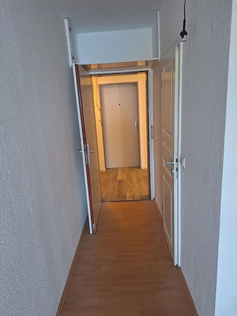 Prenájom bytu 1-izbový 20 m², Diekseepromenade 2, Malente, Šlezvicko-Holštajnsko Prenájom bytu 1-izbový 20 m², Diekseepromenade 2, Malente, Šlezvicko-Holštajnsko