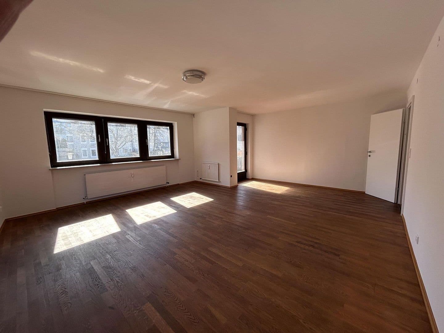 Predaj bytu 3-izbový 83 m², Kirchgasse 5, Kitzbühel, Tirolsko Predaj bytu 3-izbový 83 m², Kirchgasse 5, Kitzbühel, Tirolsko