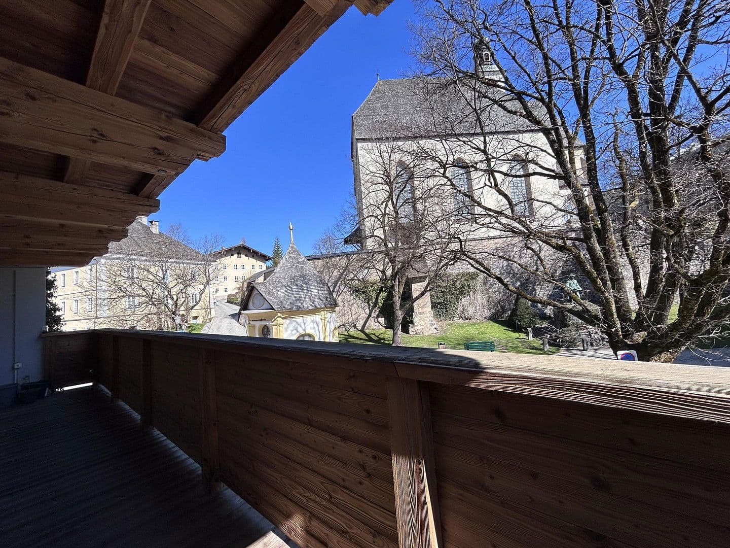 Predaj bytu 3-izbový 83 m², Kirchgasse 5, Kitzbühel, Tirolsko Predaj bytu 3-izbový 83 m², Kirchgasse 5, Kitzbühel, Tirolsko