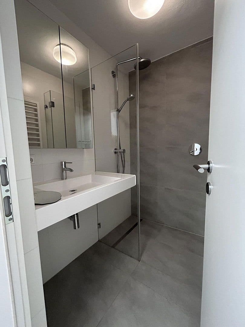 Predaj bytu 3-izbový 83 m², Kirchgasse 5, Kitzbühel, Tirolsko Predaj bytu 3-izbový 83 m², Kirchgasse 5, Kitzbühel, Tirolsko