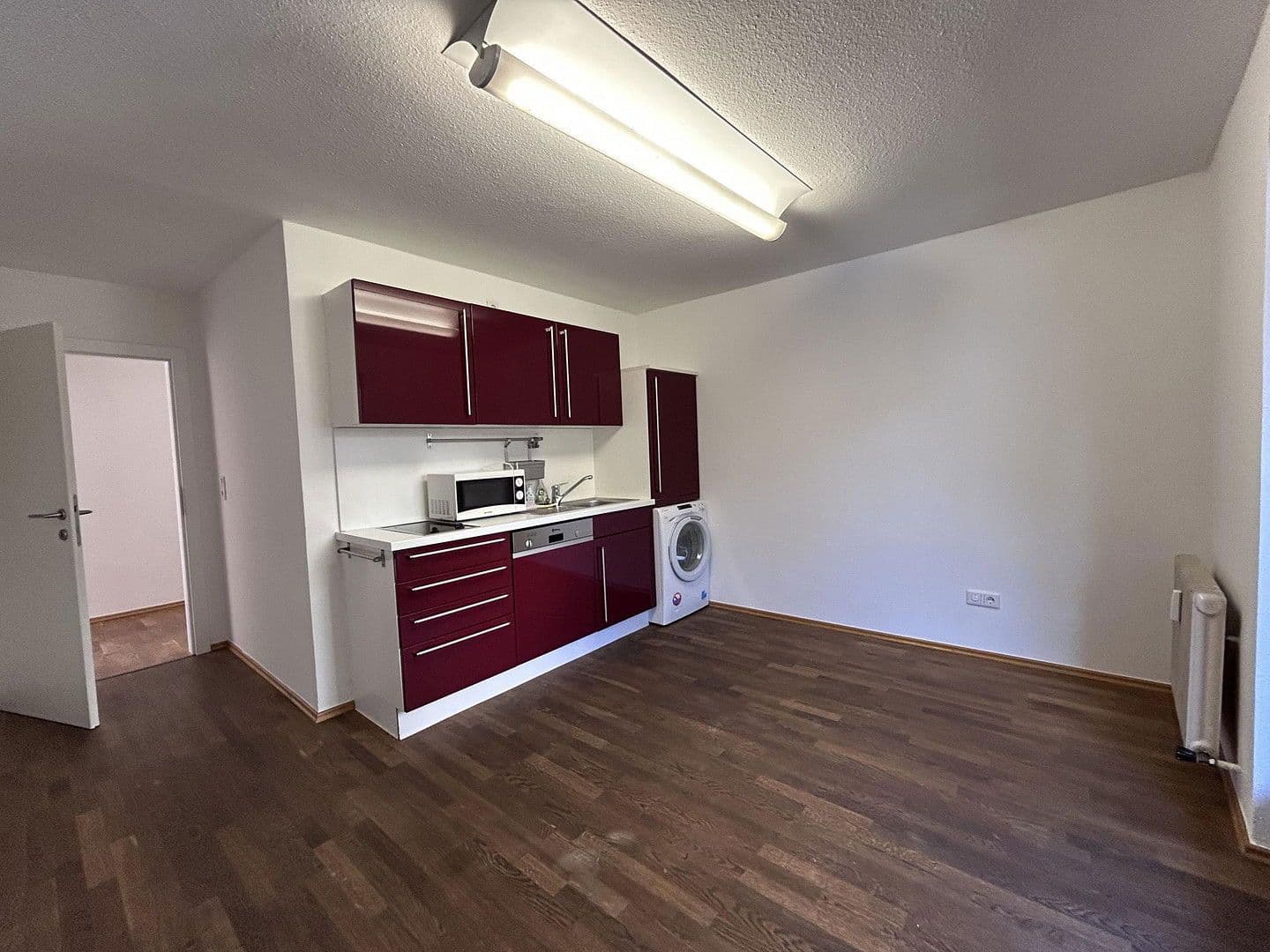 Predaj bytu 3-izbový 83 m², Kirchgasse 5, Kitzbühel, Tirolsko Predaj bytu 3-izbový 83 m², Kirchgasse 5, Kitzbühel, Tirolsko