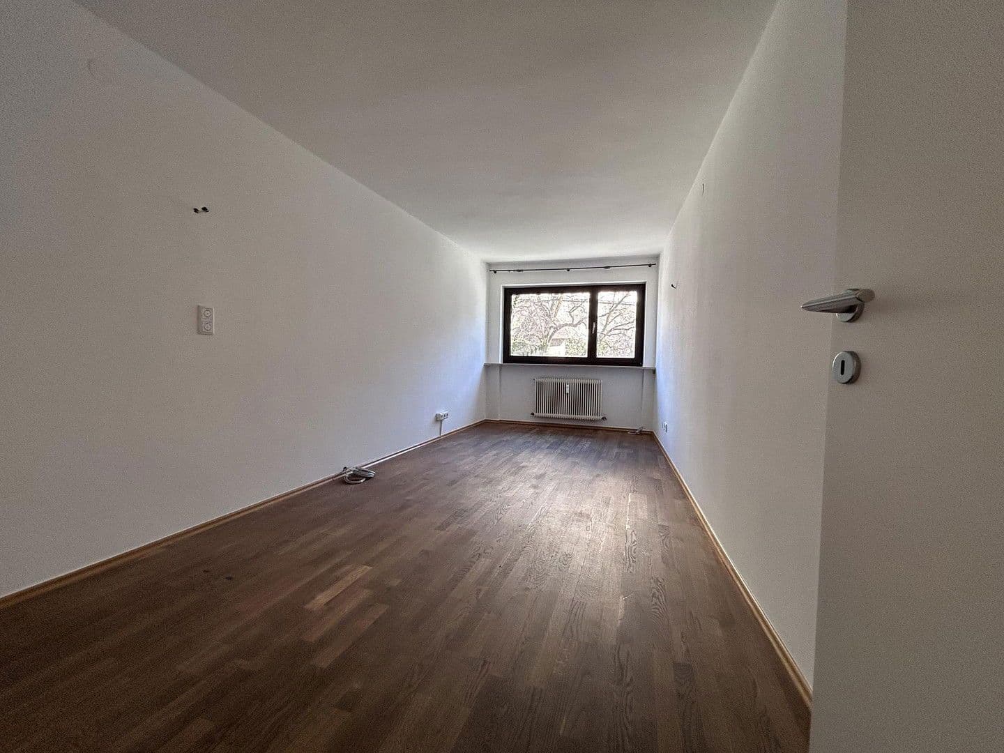 Predaj bytu 3-izbový 83 m², Kirchgasse 5, Kitzbühel, Tirolsko Predaj bytu 3-izbový 83 m², Kirchgasse 5, Kitzbühel, Tirolsko