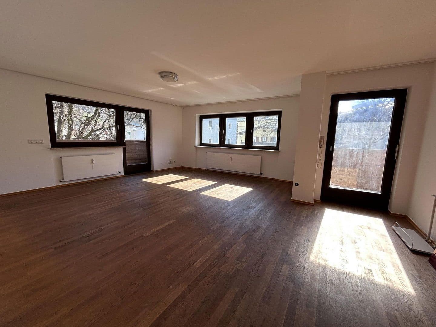 Predaj bytu 3-izbový 83 m², Kirchgasse 5, Kitzbühel, Tirolsko Predaj bytu 3-izbový 83 m², Kirchgasse 5, Kitzbühel, Tirolsko