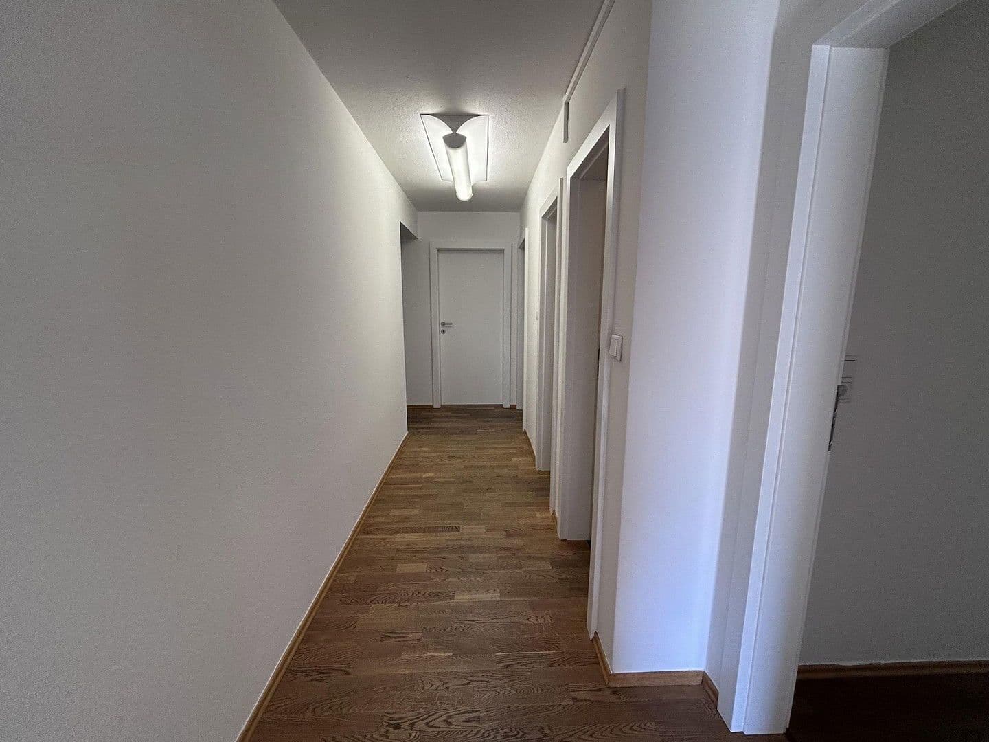 Predaj bytu 3-izbový 83 m², Kirchgasse 5, Kitzbühel, Tirolsko Predaj bytu 3-izbový 83 m², Kirchgasse 5, Kitzbühel, Tirolsko