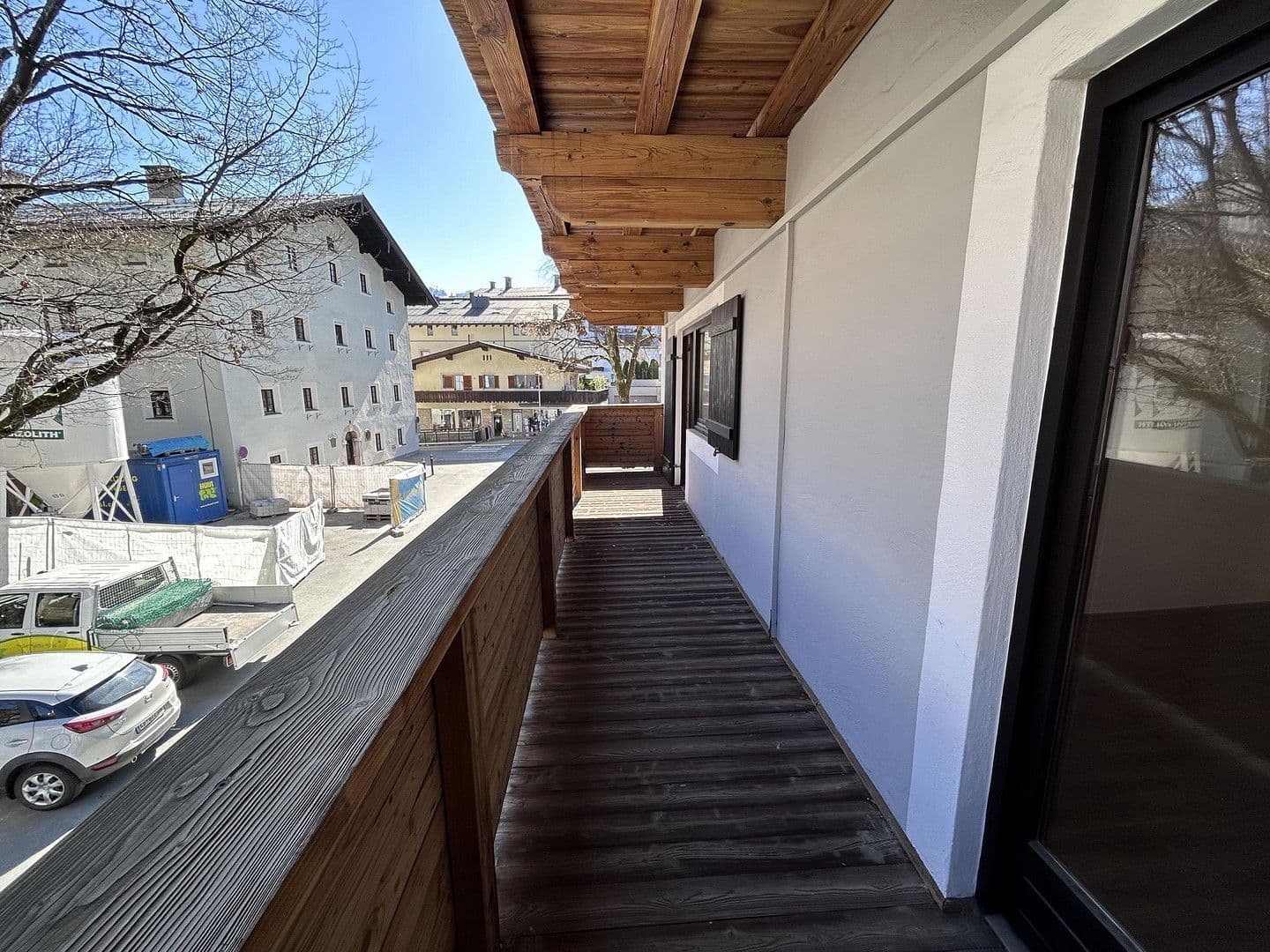 Predaj bytu 3-izbový 83 m², Kirchgasse 5, Kitzbühel, Tirolsko Predaj bytu 3-izbový 83 m², Kirchgasse 5, Kitzbühel, Tirolsko
