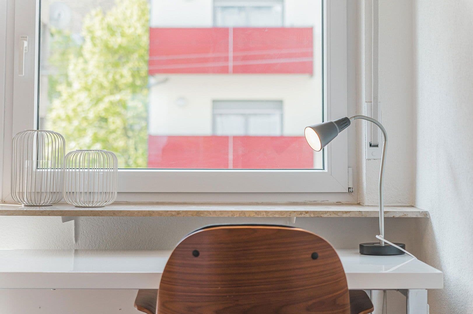 Prenájom bytu 2-izbový 50 m², Bebelstr. 80, Stuttgart, Bádensko-Wurttembersko Prenájom bytu 2-izbový 50 m², Bebelstr. 80, Stuttgart, Bádensko-Wurttembersko