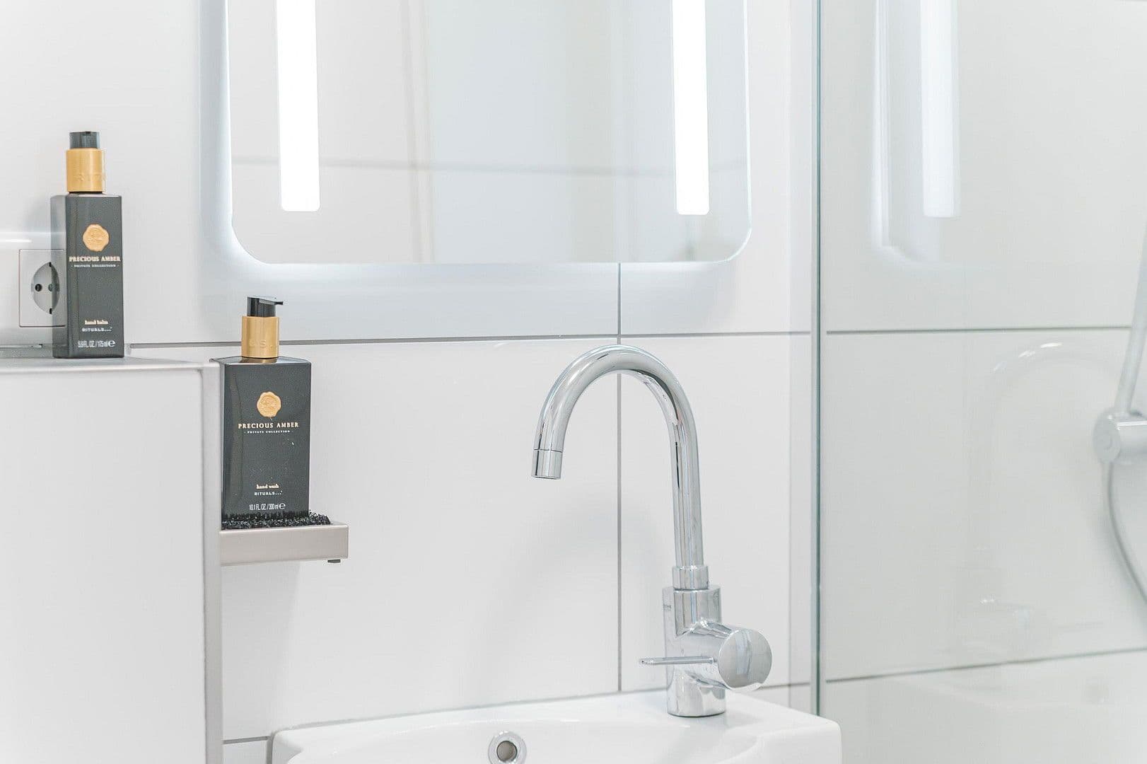 Prenájom bytu 2-izbový 50 m², Bebelstr. 80, Stuttgart, Bádensko-Wurttembersko Prenájom bytu 2-izbový 50 m², Bebelstr. 80, Stuttgart, Bádensko-Wurttembersko