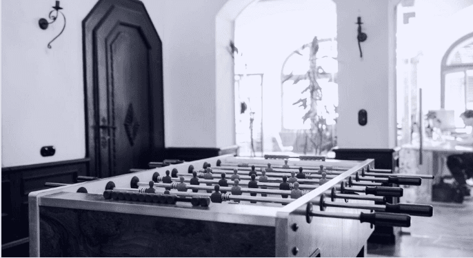 Prenájom kancelárie 206 m², Adamgasse 11, Innsbruck, Tirolsko Prenájom kancelárie 206 m², Adamgasse 11, Innsbruck, Tirolsko