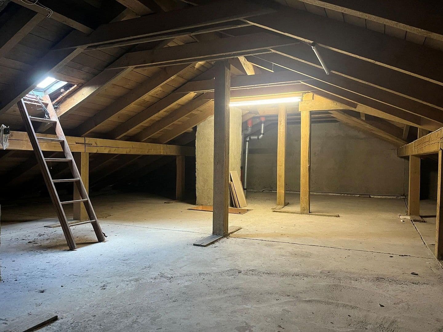 Predaj bytu 5-izbový 142 m², Bayern - Gilching, Bavorsko Predaj bytu 5-izbový 142 m², Bayern - Gilching, Bavorsko