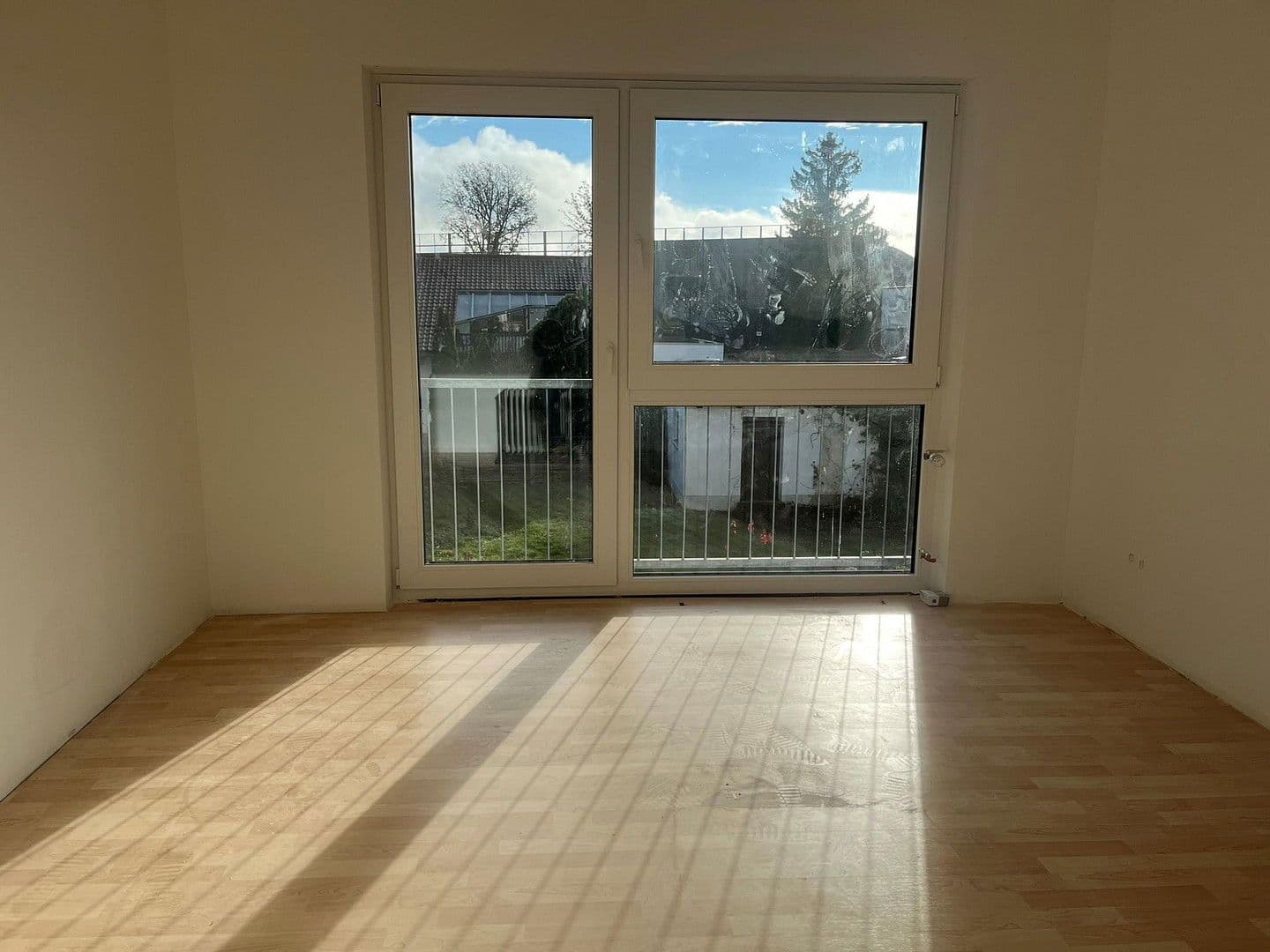 Predaj bytu 5-izbový 142 m², Bayern - Gilching, Bavorsko Predaj bytu 5-izbový 142 m², Bayern - Gilching, Bavorsko