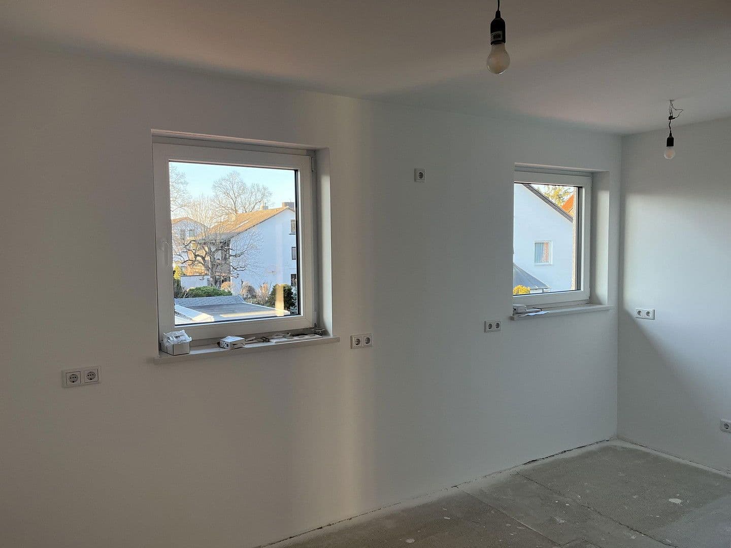 Predaj bytu 5-izbový 142 m², Bayern - Gilching, Bavorsko Predaj bytu 5-izbový 142 m², Bayern - Gilching, Bavorsko