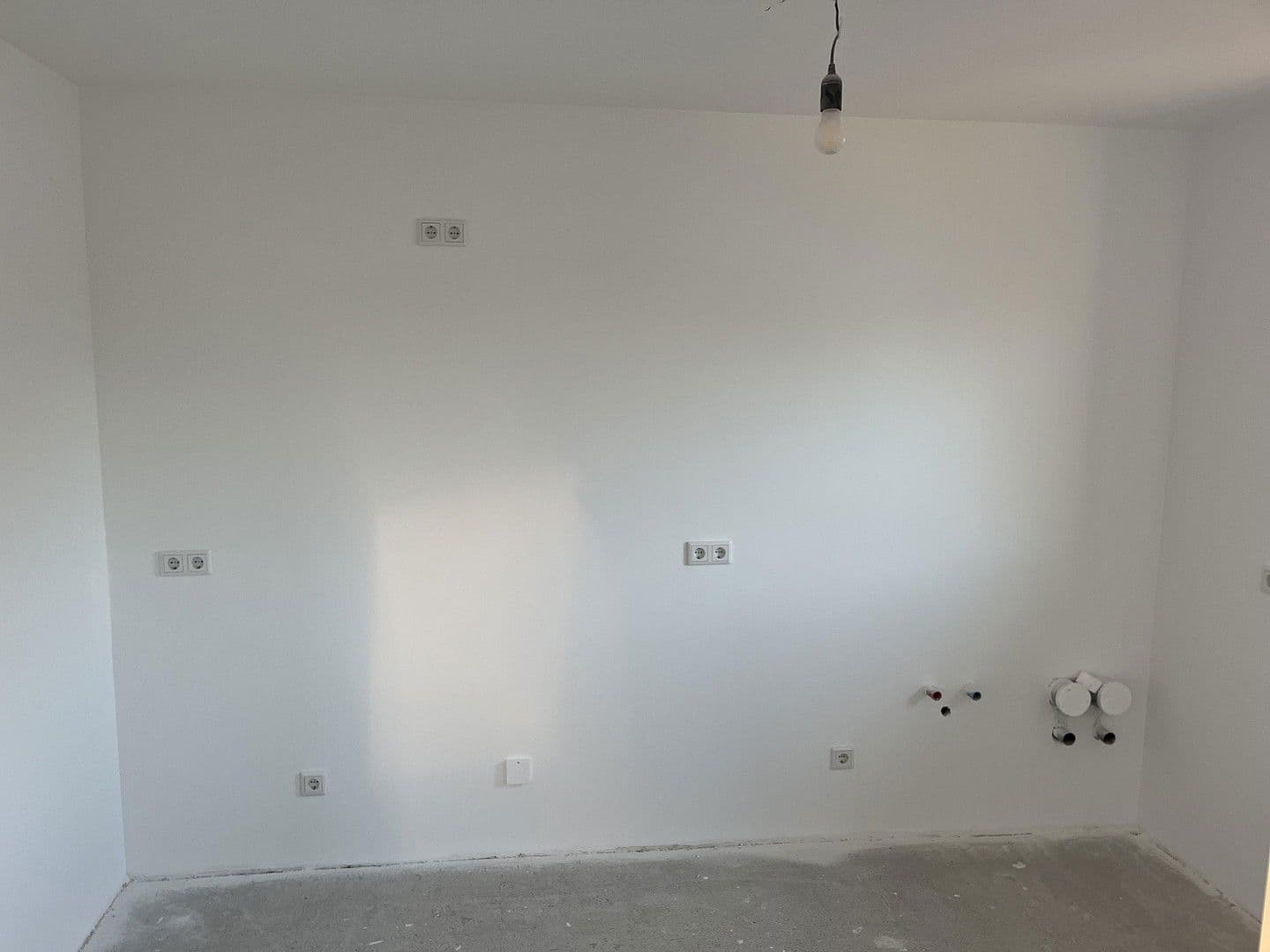 Predaj bytu 5-izbový 142 m², Bayern - Gilching, Bavorsko Predaj bytu 5-izbový 142 m², Bayern - Gilching, Bavorsko