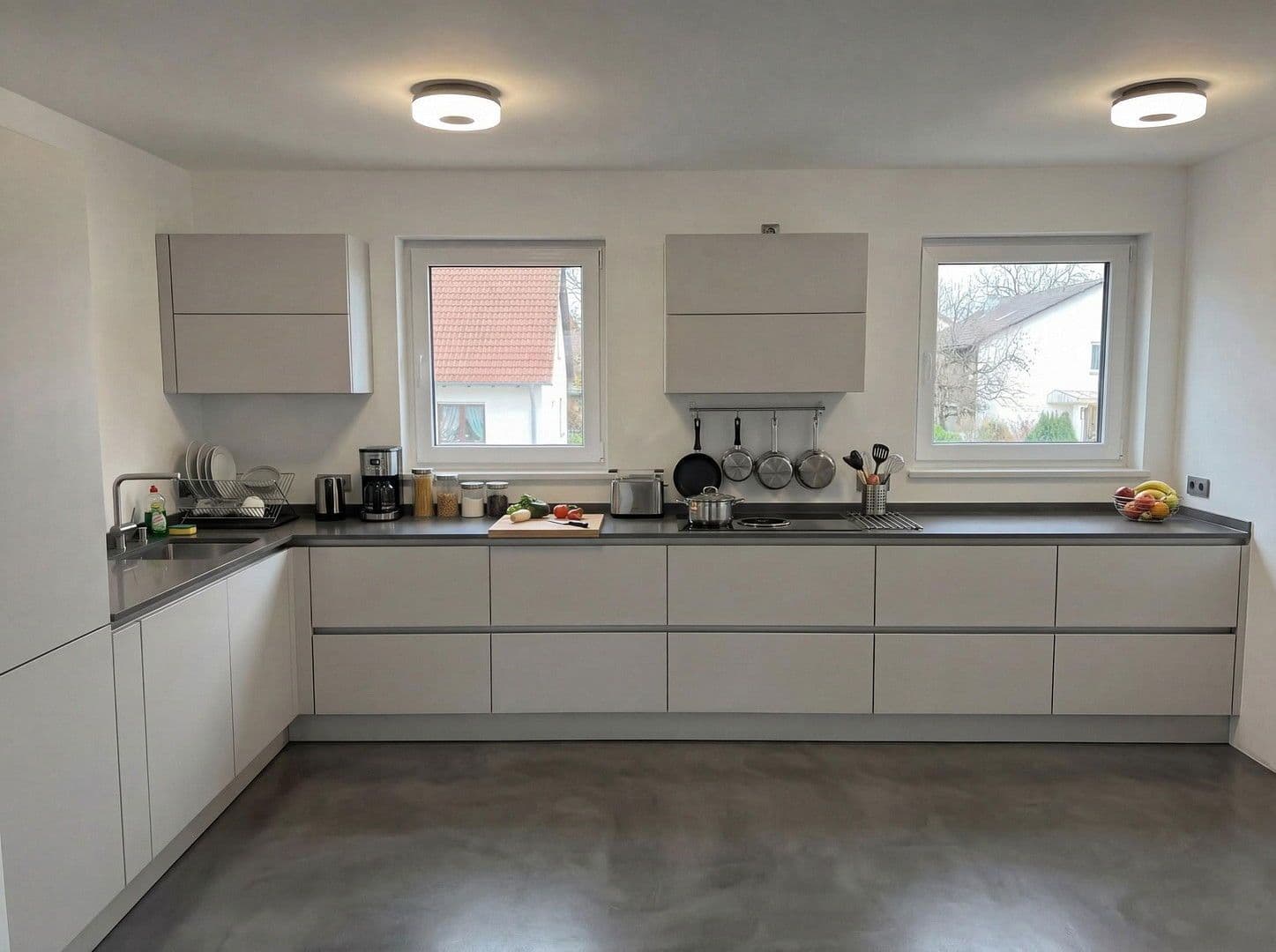 Predaj bytu 5-izbový 142 m², Bayern - Gilching, Bavorsko Predaj bytu 5-izbový 142 m², Bayern - Gilching, Bavorsko