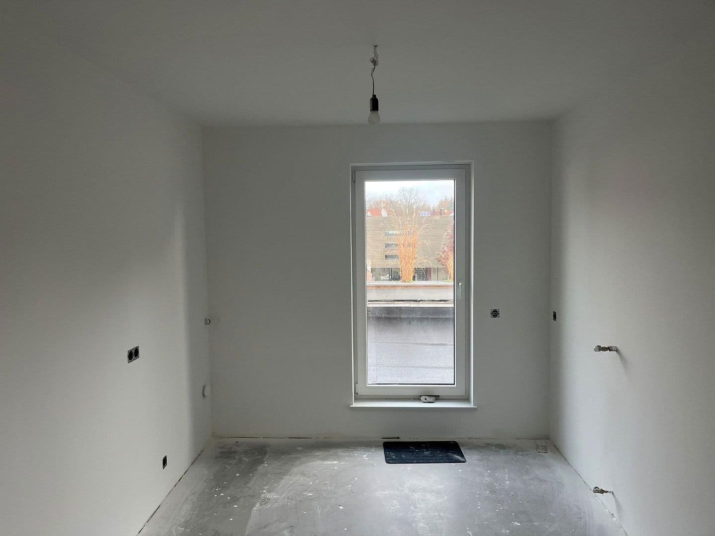 Predaj bytu 5-izbový 142 m², Bayern - Gilching, Bavorsko Predaj bytu 5-izbový 142 m², Bayern - Gilching, Bavorsko