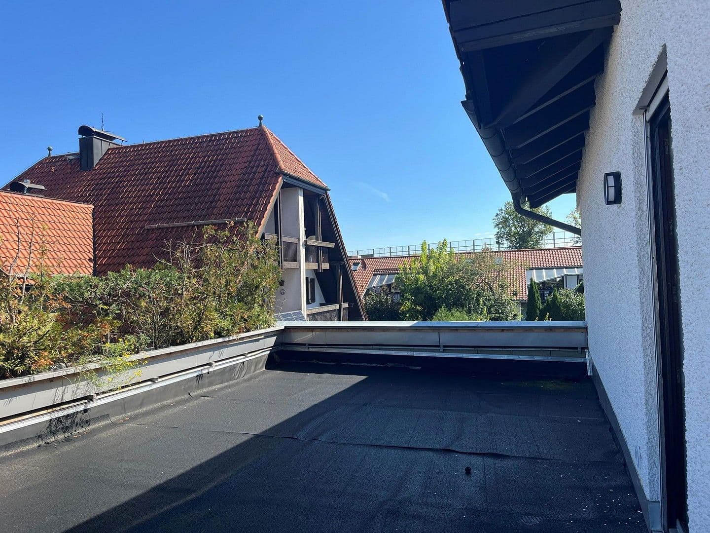 Predaj bytu 5-izbový 142 m², Bayern - Gilching, Bavorsko Predaj bytu 5-izbový 142 m², Bayern - Gilching, Bavorsko