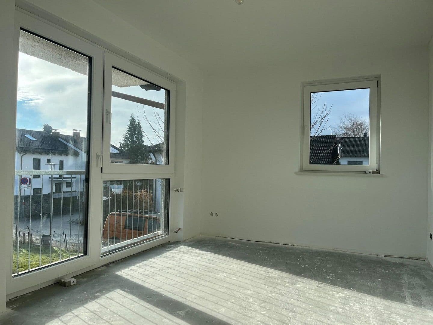 Predaj bytu 5-izbový 142 m², Bayern - Gilching, Bavorsko Predaj bytu 5-izbový 142 m², Bayern - Gilching, Bavorsko