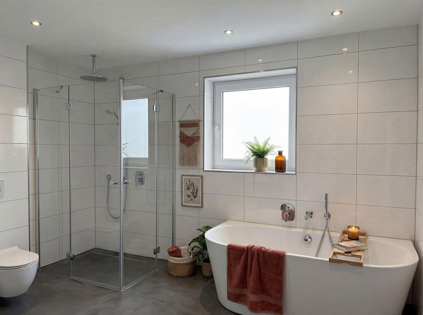 Predaj bytu 5-izbový 142 m², Bayern - Gilching, Bavorsko Predaj bytu 5-izbový 142 m², Bayern - Gilching, Bavorsko