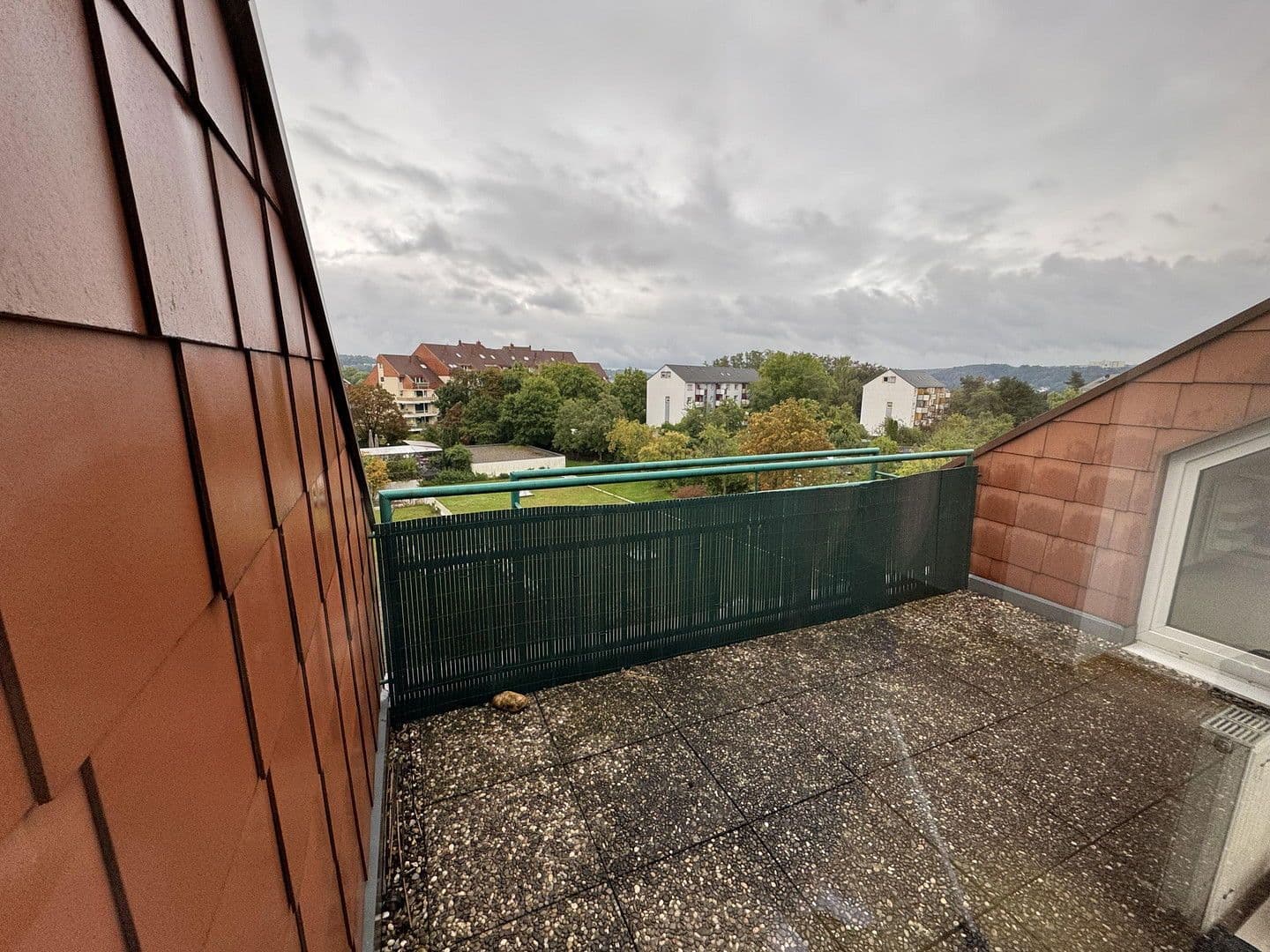 Predaj bytu 3-izbový 81 m², Saarbrücken, Sársko Predaj bytu 3-izbový 81 m², Saarbrücken, Sársko