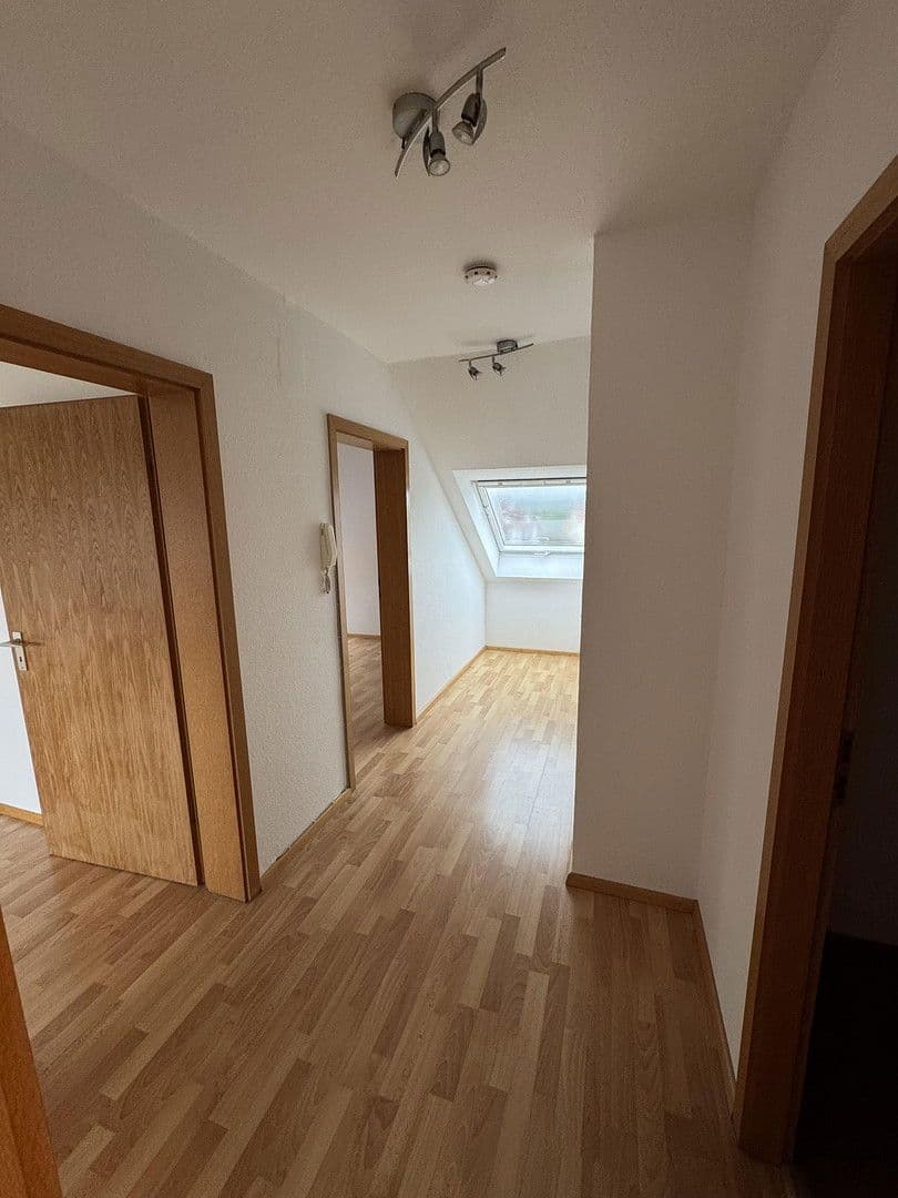 Predaj bytu 3-izbový 81 m², Saarbrücken, Sársko Predaj bytu 3-izbový 81 m², Saarbrücken, Sársko