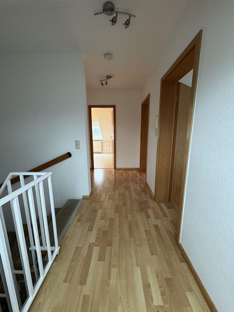 Predaj bytu 3-izbový 81 m², Saarbrücken, Sársko Predaj bytu 3-izbový 81 m², Saarbrücken, Sársko