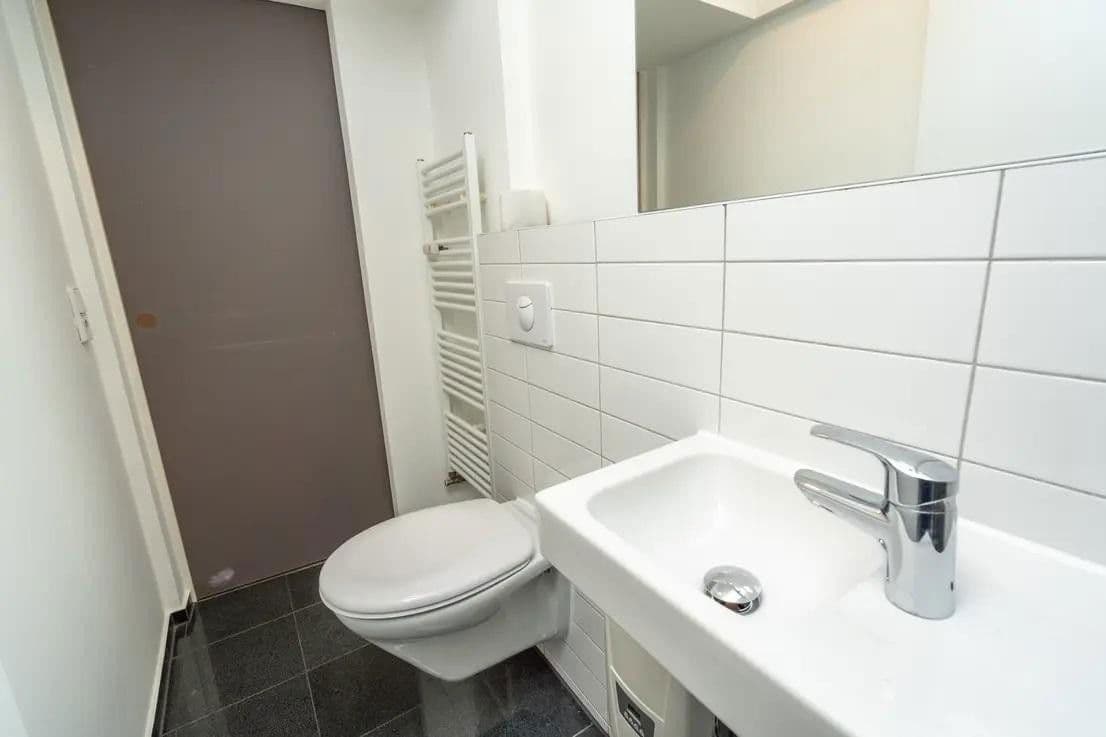 Prenájom bytu 3-izbový 125 m², Am Stadtberg 28, Dillingen an der Donau, Bavorsko Prenájom bytu 3-izbový 125 m², Am Stadtberg 28, Dillingen an der Donau, Bavorsko