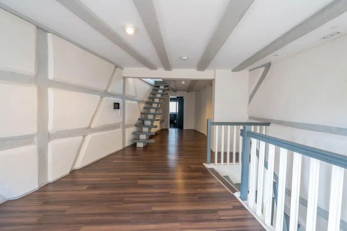 Prenájom bytu 3-izbový 125 m², Am Stadtberg 28, Dillingen an der Donau, Bavorsko Prenájom bytu 3-izbový 125 m², Am Stadtberg 28, Dillingen an der Donau, Bavorsko