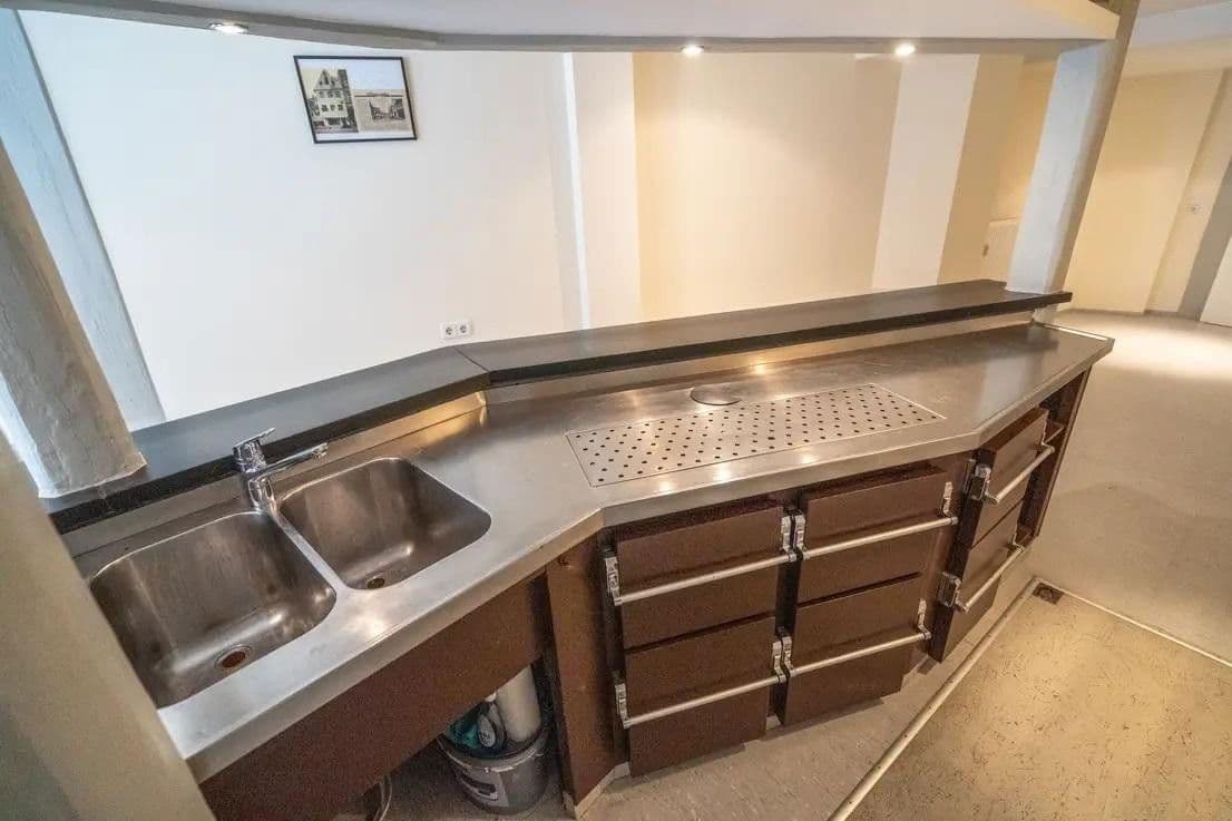 Prenájom bytu 3-izbový 125 m², Am Stadtberg 28, Dillingen an der Donau, Bavorsko Prenájom bytu 3-izbový 125 m², Am Stadtberg 28, Dillingen an der Donau, Bavorsko