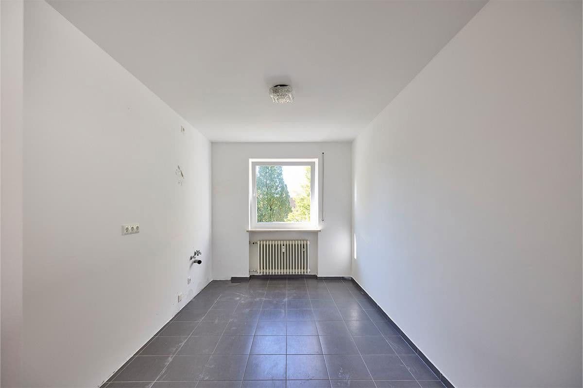 Predaj bytu 4-izbový 111 m², Burgauer Straße 18, Krumbach (Schwaben), Bavorsko Predaj bytu 4-izbový 111 m², Burgauer Straße 18, Krumbach (Schwaben), Bavorsko