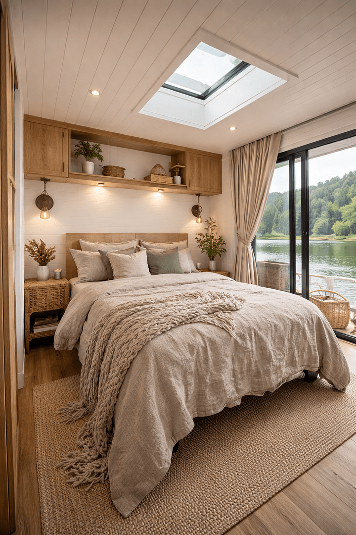 Predaj rekreačného objektu 75 m², Zinnowitz, Meklenbursko-Predpomoransko Predaj rekreačného objektu 75 m², Zinnowitz, Meklenbursko-Predpomoransko