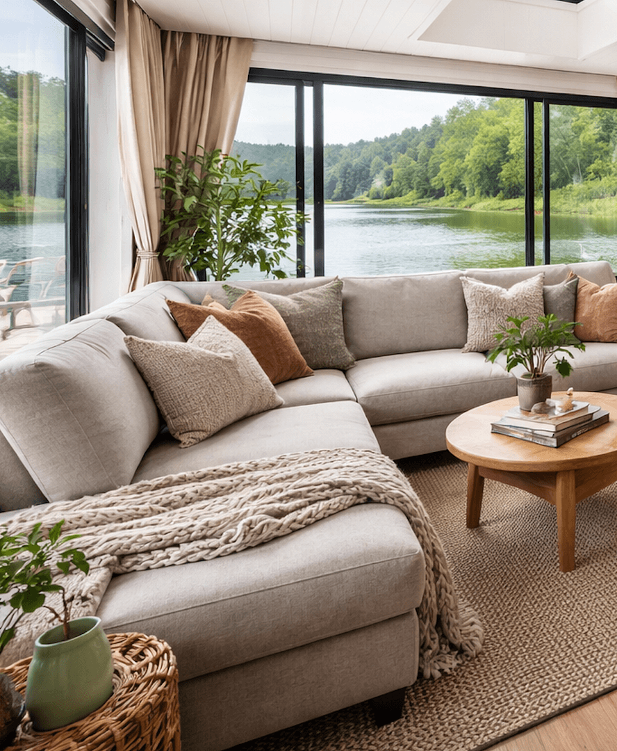 Predaj rekreačného objektu 75 m², Zinnowitz, Meklenbursko-Predpomoransko Predaj rekreačného objektu 75 m², Zinnowitz, Meklenbursko-Predpomoransko