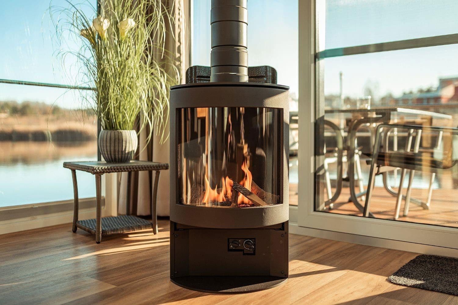 Predaj rekreačného objektu 75 m², Zinnowitz, Meklenbursko-Predpomoransko Predaj rekreačného objektu 75 m², Zinnowitz, Meklenbursko-Predpomoransko