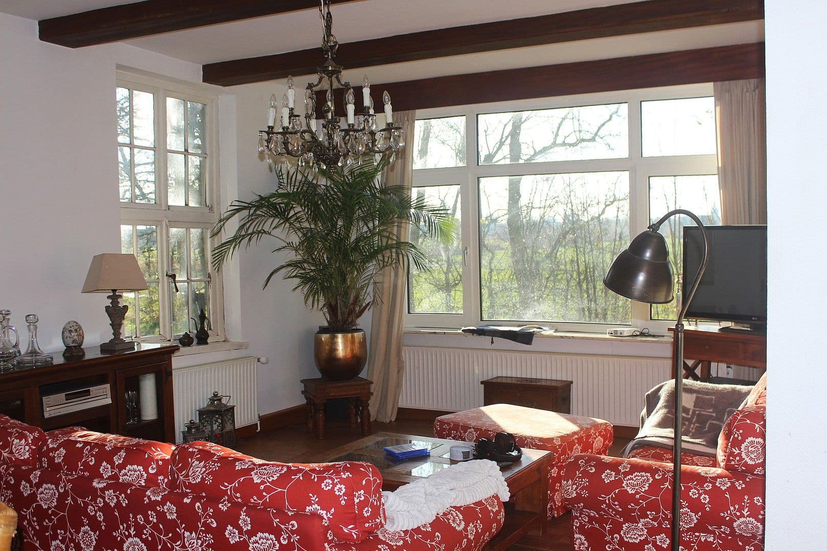 Predaj domu 380 m², pozemek 350.000 m², Domäne Hünkemann 1, Wurster Nordseeküste, Dolné Sasko Predaj domu 380 m², pozemek 350.000 m², Domäne Hünkemann 1, Wurster Nordseeküste, Dolné Sasko