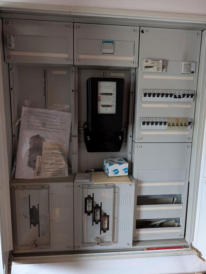 Predaj domu 66 m², pozemek 190 m², Ritzging 13, Eging a.See, Bavorsko Predaj domu 66 m², pozemek 190 m², Ritzging 13, Eging a.See, Bavorsko