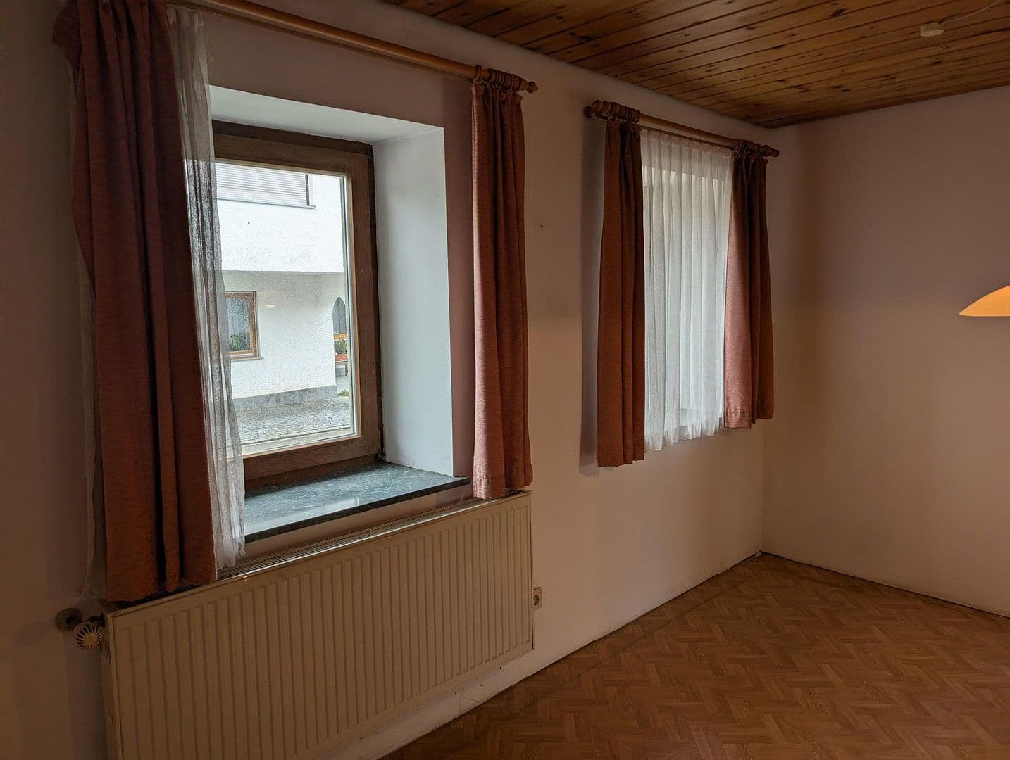 Predaj domu 66 m², pozemek 190 m², Ritzging 13, Eging a.See, Bavorsko Predaj domu 66 m², pozemek 190 m², Ritzging 13, Eging a.See, Bavorsko