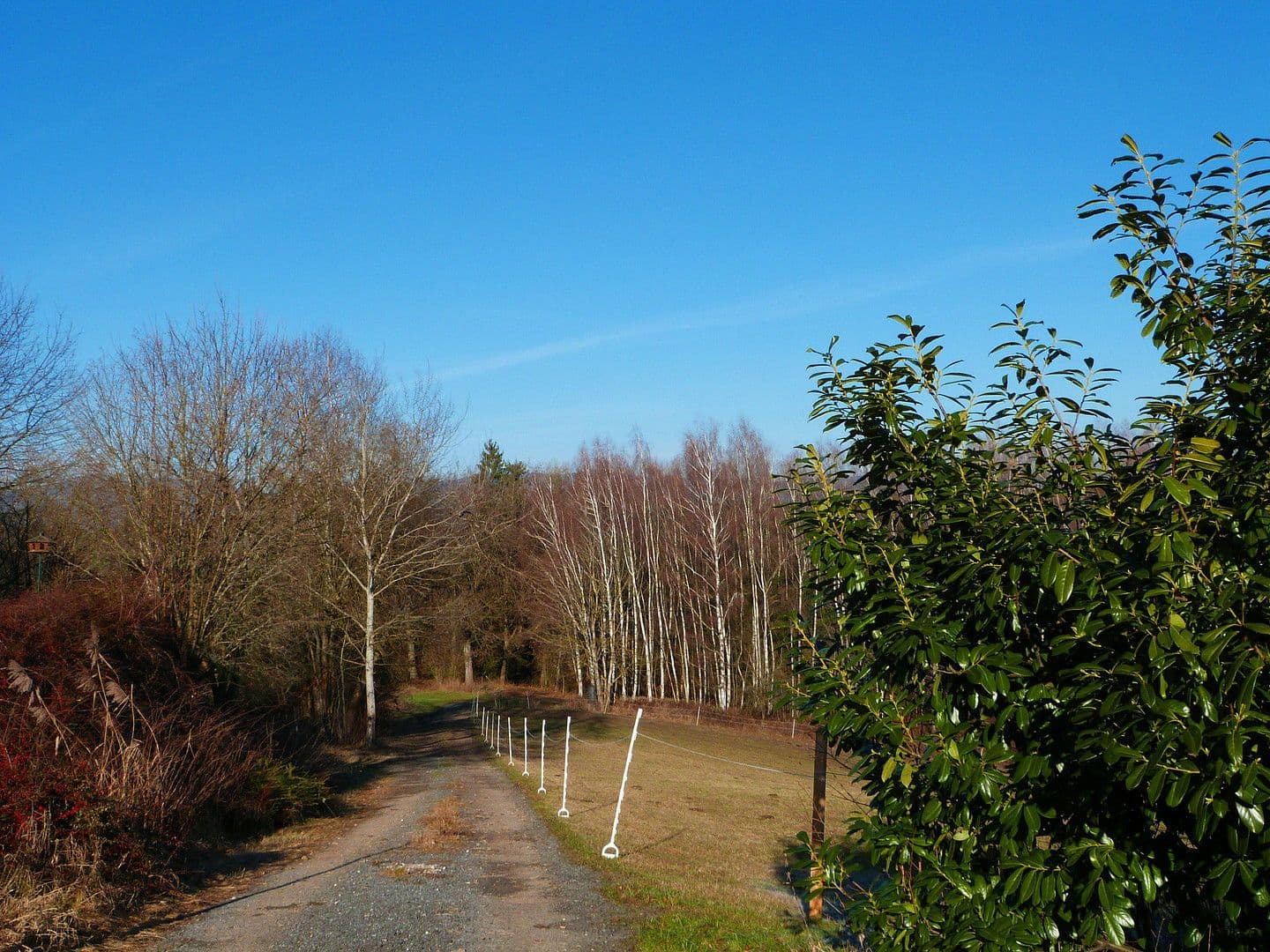 Predaj domu 66 m², pozemek 190 m², Ritzging 13, Eging a.See, Bavorsko Predaj domu 66 m², pozemek 190 m², Ritzging 13, Eging a.See, Bavorsko