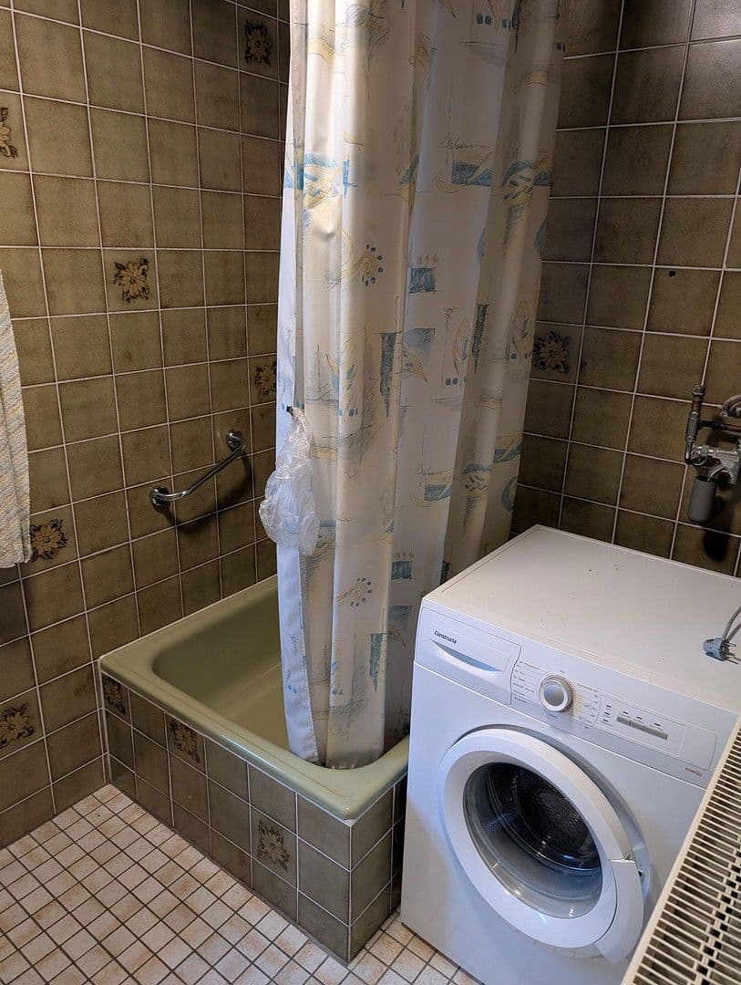 Predaj domu 66 m², pozemek 190 m², Ritzging 13, Eging a.See, Bavorsko Predaj domu 66 m², pozemek 190 m², Ritzging 13, Eging a.See, Bavorsko