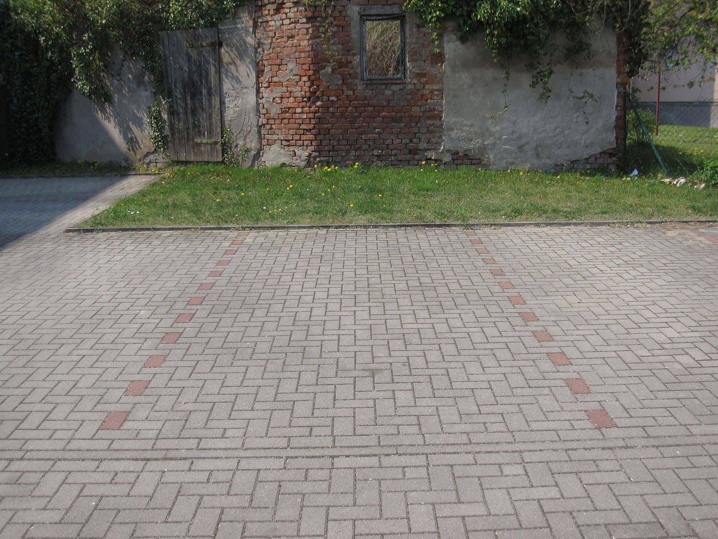 Prenájom bytu 2-izbový 49 m², Wallstraße 61, Schwerin, Meklenbursko-Predpomoransko Prenájom bytu 2-izbový 49 m², Wallstraße 61, Schwerin, Meklenbursko-Predpomoransko