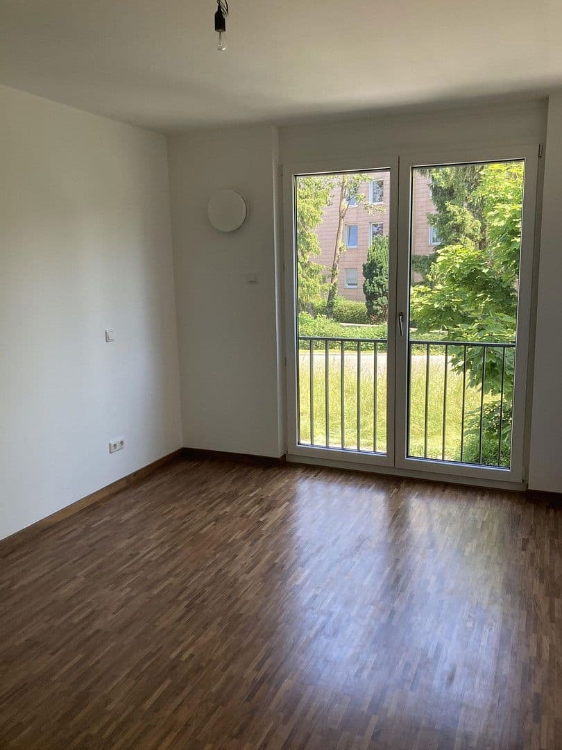 Prenájom bytu 2-izbový 71 m², Franz Marc Str 1, Puchheim, Bavorsko Prenájom bytu 2-izbový 71 m², Franz Marc Str 1, Puchheim, Bavorsko