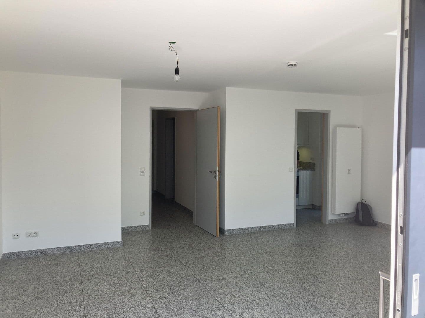 Prenájom bytu 2-izbový 71 m², Franz Marc Str 1, Puchheim, Bavorsko Prenájom bytu 2-izbový 71 m², Franz Marc Str 1, Puchheim, Bavorsko