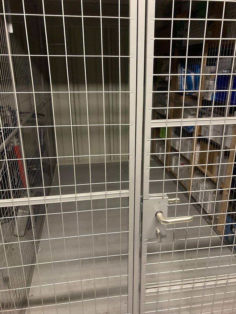 Prenájom bytu 2-izbový 71 m², Franz Marc Str 1, Puchheim, Bavorsko Prenájom bytu 2-izbový 71 m², Franz Marc Str 1, Puchheim, Bavorsko