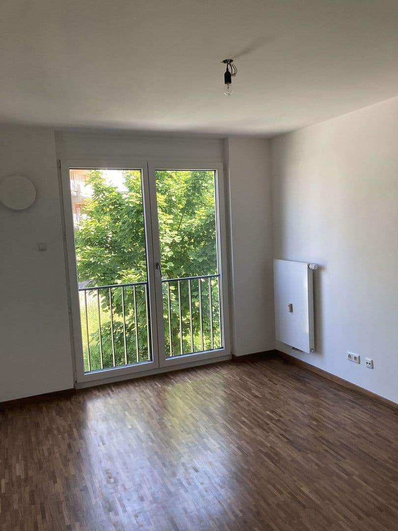 Prenájom bytu 2-izbový 71 m², Franz Marc Str 1, Puchheim, Bavorsko Prenájom bytu 2-izbový 71 m², Franz Marc Str 1, Puchheim, Bavorsko
