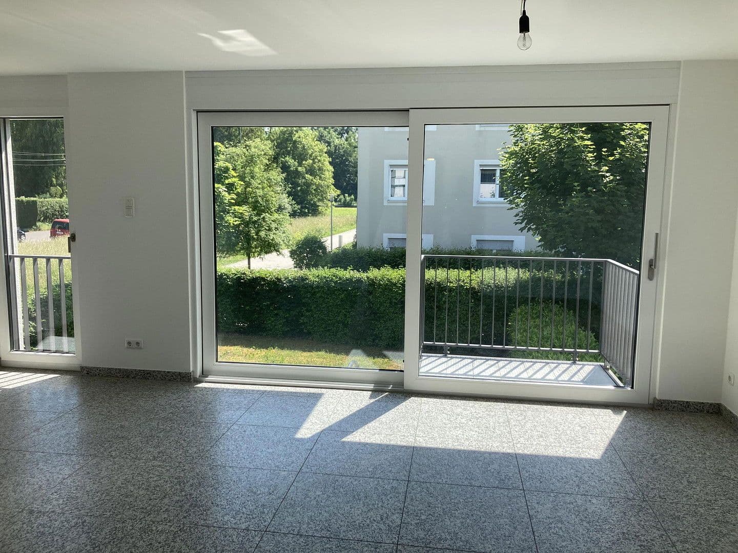 Prenájom bytu 2-izbový 71 m², Franz Marc Str 1, Puchheim, Bavorsko Prenájom bytu 2-izbový 71 m², Franz Marc Str 1, Puchheim, Bavorsko