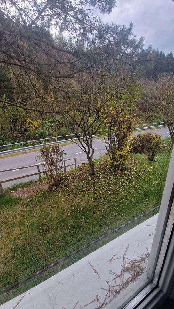 Predaj bytu 2-izbový 50 m², Werksiedlung 5, Großveitsch, Štajersko Predaj bytu 2-izbový 50 m², Werksiedlung 5, Großveitsch, Štajersko